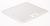 Filtro De Aire ,adaptable paraISW1000RVSP04 5654000000