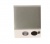 Tirador ,adaptable paraPF6139RVSAEP2 5209500000