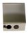 Soporte Base Chasis ,adaptable paraPF6140RVSAEP1 5180000000
