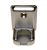 Tapa De La Caja ,adaptable paraPF6139RVSAEP2 5202700000