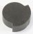 Capuchon ,adaptable paraPF6239RVSAEP1 5202500000