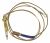 Pulsadores ,adaptable paraPK460WITA1EP02 4300100000