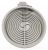 Calefaccion ,adaptable paraPF6164WITUUP1 4609000000