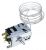 Termostato De Frigo ,adaptable paraKK2200AP02 4821000000