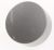 C00273987 482000031178 BOTÓN GRIS EOS PRIME