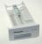 AXW21DB7ST0 CAJA DETERGENTE