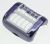 WESWD22V3108 Gentle Cap