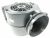 81460063 MOTOR 500M3-S DBE
