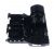 Tapa ,adaptable paraESAM3000BEX1 5202000000