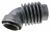 Tubo Flexible ,adaptable para17072E 5303000000