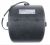 *ac Moteur ,adaptable paraDWB099752B01 4151000000