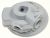 Colector ,adaptable paraCYF6F52LNB80 5891000000