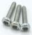 Tornillo    ,adaptable paraFV9650C023 5401000000
