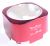 MS-0697467 EMBELLECEDOR/ROJO