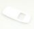 Cabezal Para Maquina De Afeitar ,adaptable paraEP9165B023 4105000000