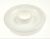 Tapa    ,adaptable paraBL3031AD890 5202000000