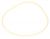 Guarnicion    ,adaptable paraBL3031AD890 5500000000