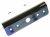 MS-0A12725 EMBELLECEDOR/PANEL/GRIS