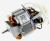 Motor    ,adaptable paraBL3031AD890 4150000000