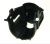 MS-0062977 CARRO/DIFUSOR