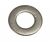 Arandelas    ,adaptable paraBL3031AD890 5404000000