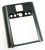 MS-5A12750 PANEL/NEGRO