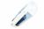 RS-AC3558 CONTENEDOR/AZUL