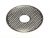 Rejilla ,adaptable paraEX3208B1B70 5202100000