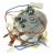 MS-622770 RESISTENCIA