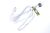 RS-DW0121 Cable/alimentación