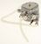 MS-622647 RESISTENCIA.230V