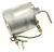 MS-622716 Resistencia/230V