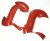 MS-622688 EMBELLECEDOR*2/ROJO