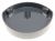 MS-622720 CONTENEDOR/GRIS