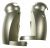 MS-622731 EMBELLECEDOR*2/GRIS