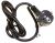 MS-622774 Cable