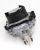 MS-622890 RESISTENCIA.120V