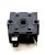 Interruptor ,adaptable paraOF261100B7A 4300000000
