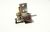 Termostato Klixon ,adaptable paraOF261100B7A 4825000000