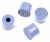 Amortiguador De Choques ,adaptable paraPF31015087 5108900000