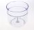 Recipientes ,adaptable paraMB3501016W0 5208000000