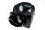 Motor Ventilador ,adaptable paraDWK096625B01 4370000000