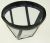 Filtro De Cafe ,adaptable paraCM3218KR9QA 5652000000