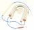 SS-200040 RESISTENCIA+FUSIBLE