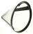 Filtro De Cafe    ,adaptable paraCI125D10AJ 5652000000