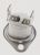 Termostatos ,adaptable paraOF261100B7A 4820000000
