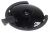 SS-200074 TAPA/CAFETERA/NEGRO