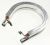 SS-200163 RESISTENCIA