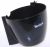 Compartimento De Filtro ,adaptable paraCM3305109Q0 5202600000