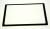 Panel Cristal Acrilico ,adaptable paraOC78583012C 5208500000